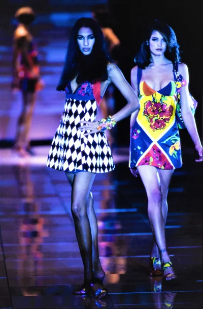 Look 27